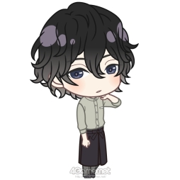 ꡼ No.039 | ֲå4Gamer117󡧥ޥ۸֥ƥ벦ҡʥץ󥹡ˡפýˡȤμ͸бĤСŹϡ̩26ͤã