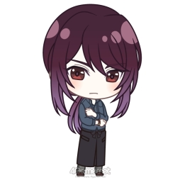 ꡼ No.040 | ֲå4Gamer117󡧥ޥ۸֥ƥ벦ҡʥץ󥹡ˡפýˡȤμ͸бĤСŹϡ̩26ͤã