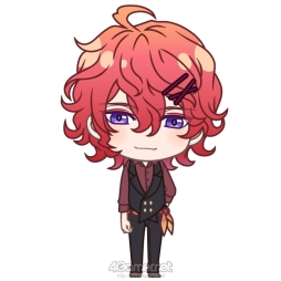 ꡼ No.041 | ֲå4Gamer117󡧥ޥ۸֥ƥ벦ҡʥץ󥹡ˡפýˡȤμ͸бĤСŹϡ̩26ͤã