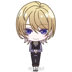 ꡼ No.046 | ֲå4Gamer117󡧥ޥ۸֥ƥ벦ҡʥץ󥹡ˡפýˡȤμ͸бĤСŹϡ̩26ͤã