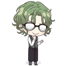 ꡼ No.047 | ֲå4Gamer117󡧥ޥ۸֥ƥ벦ҡʥץ󥹡ˡפýˡȤμ͸бĤСŹϡ̩26ͤã