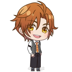 ꡼ No.049 | ֲå4Gamer117󡧥ޥ۸֥ƥ벦ҡʥץ󥹡ˡפýˡȤμ͸бĤСŹϡ̩26ͤã