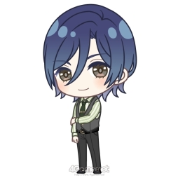 ꡼ No.050 | ֲå4Gamer117󡧥ޥ۸֥ƥ벦ҡʥץ󥹡ˡפýˡȤμ͸бĤСŹϡ̩26ͤã