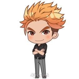 ꡼ No.053 | ֲå4Gamer117󡧥ޥ۸֥ƥ벦ҡʥץ󥹡ˡפýˡȤμ͸бĤСŹϡ̩26ͤã