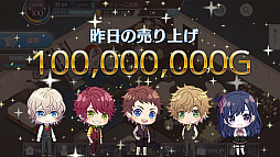 ꡼ No.055 | ֲå4Gamer117󡧥ޥ۸֥ƥ벦ҡʥץ󥹡ˡפýˡȤμ͸бĤСŹϡ̩26ͤã