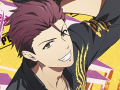 ꡼ No.063Υͥ / ֲå4Gamer117󡧥ޥ۸֥ƥ벦ҡʥץ󥹡ˡפýˡȤμ͸бĤСŹϡ̩26ͤã