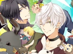 ꡼ No.064Υͥ / ֲå4Gamer117󡧥ޥ۸֥ƥ벦ҡʥץ󥹡ˡפýˡȤμ͸бĤСŹϡ̩26ͤã