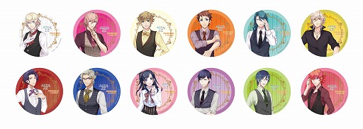 ꡼ No.002 | ֥ƥ벦ҡסץ󥻥եȤΥܤꡣꥰåо