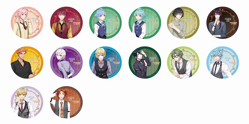 ꡼ No.003 | ֥ƥ벦ҡסץ󥻥եȤΥܤꡣꥰåо