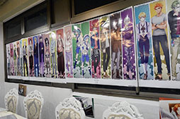 ꡼ No.002Υͥ / ץȡ֥ƥ벦ҡפȥץ󥻥եΥܥ٥Ȥ档ǥͤݡ