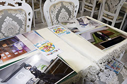 ꡼ No.003Υͥ / ץȡ֥ƥ벦ҡפȥץ󥻥եΥܥ٥Ȥ档ǥͤݡ