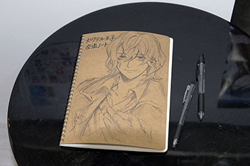 ꡼ No.004Υͥ / ץȡ֥ƥ벦ҡפȥץ󥻥եΥܥ٥Ȥ档ǥͤݡ