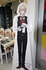 ꡼ No.005Υͥ / ץȡ֥ƥ벦ҡפȥץ󥻥եΥܥ٥Ȥ档ǥͤݡ