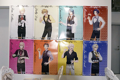 ꡼ No.006Υͥ / ץȡ֥ƥ벦ҡפȥץ󥻥եΥܥ٥Ȥ档ǥͤݡ