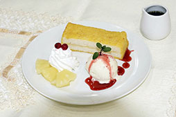 ꡼ No.012Υͥ / ץȡ֥ƥ벦ҡפȥץ󥻥եΥܥ٥Ȥ档ǥͤݡ