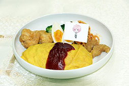 ꡼ No.013Υͥ / ץȡ֥ƥ벦ҡפȥץ󥻥եΥܥ٥Ȥ档ǥͤݡ