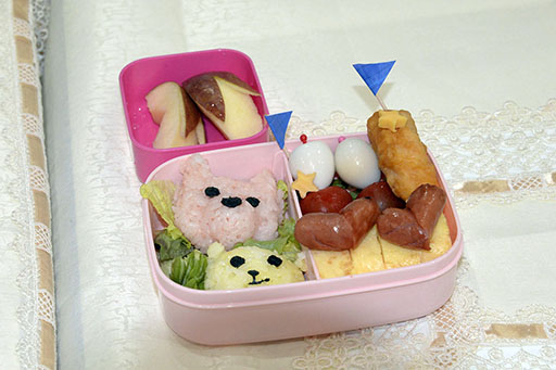 ꡼ No.014Υͥ / ץȡ֥ƥ벦ҡפȥץ󥻥եΥܥ٥Ȥ档ǥͤݡ