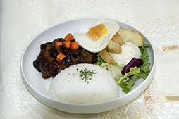 ꡼ No.015Υͥ / ץȡ֥ƥ벦ҡפȥץ󥻥եΥܥ٥Ȥ档ǥͤݡ