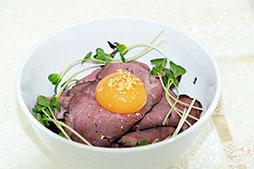 ꡼ No.016Υͥ / ץȡ֥ƥ벦ҡפȥץ󥻥եΥܥ٥Ȥ档ǥͤݡ