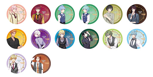 ꡼ No.023Υͥ / ץȡ֥ƥ벦ҡפȥץ󥻥եΥܥ٥Ȥ档ǥͤݡ