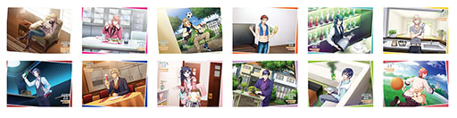 ꡼ No.024Υͥ / ץȡ֥ƥ벦ҡפȥץ󥻥եΥܥ٥Ȥ档ǥͤݡ