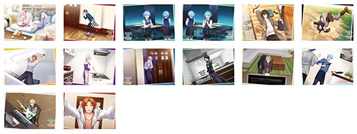 ꡼ No.025Υͥ / ץȡ֥ƥ벦ҡפȥץ󥻥եΥܥ٥Ȥ档ǥͤݡ