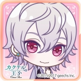 ꡼ No.003 | ֥ƥ벦ҡפΥڥ륢510516δؤۿ