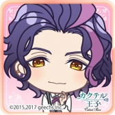 ꡼ No.004 | ֥ƥ벦ҡפΥڥ륢510516δؤۿ