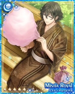 ꡼ No.002 | ֥ƥ벦ҡʥץ󥹡ˡ׽Υ٥ȡֲƺפ ؤ ǥ󥸥饹פ87鳫