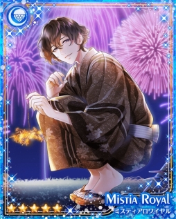 ꡼ No.003 | ֥ƥ벦ҡʥץ󥹡ˡ׽Υ٥ȡֲƺפ ؤ ǥ󥸥饹פ87鳫