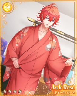 ꡼ No.004 | ֥ƥ벦ҡʥץ󥹡ˡ׽Υ٥ȡֲƺפ ؤ ǥ󥸥饹פ87鳫