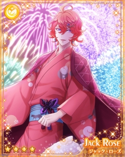 ꡼ No.005 | ֥ƥ벦ҡʥץ󥹡ˡ׽Υ٥ȡֲƺפ ؤ ǥ󥸥饹פ87鳫