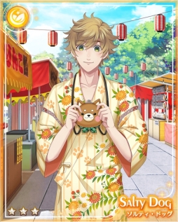 ꡼ No.006 | ֥ƥ벦ҡʥץ󥹡ˡ׽Υ٥ȡֲƺפ ؤ ǥ󥸥饹פ87鳫