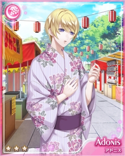 ꡼ No.008 | ֥ƥ벦ҡʥץ󥹡ˡ׽Υ٥ȡֲƺפ ؤ ǥ󥸥饹פ87鳫