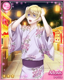 ꡼ No.009 | ֥ƥ벦ҡʥץ󥹡ˡ׽Υ٥ȡֲƺפ ؤ ǥ󥸥饹פ87鳫