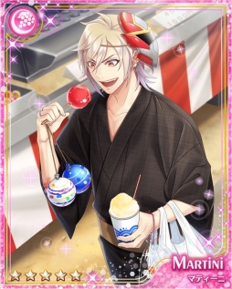 ꡼ No.012 | ֥ƥ벦ҡʥץ󥹡ˡ׽Υ٥ȡֲƺפ ؤ ǥ󥸥饹פ87鳫