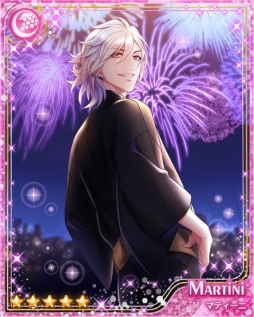 ꡼ No.013 | ֥ƥ벦ҡʥץ󥹡ˡ׽Υ٥ȡֲƺפ ؤ ǥ󥸥饹פ87鳫