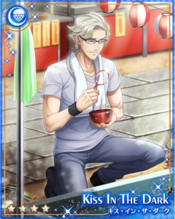 ꡼ No.014 | ֥ƥ벦ҡʥץ󥹡ˡ׽Υ٥ȡֲƺפ ؤ ǥ󥸥饹פ87鳫