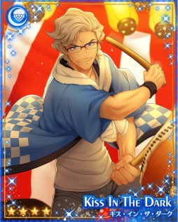 ꡼ No.015 | ֥ƥ벦ҡʥץ󥹡ˡ׽Υ٥ȡֲƺפ ؤ ǥ󥸥饹פ87鳫