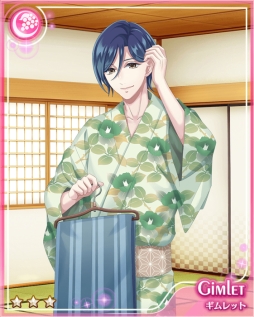 ꡼ No.016 | ֥ƥ벦ҡʥץ󥹡ˡ׽Υ٥ȡֲƺפ ؤ ǥ󥸥饹פ87鳫