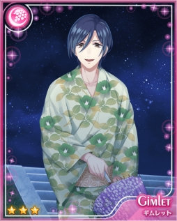 ꡼ No.017 | ֥ƥ벦ҡʥץ󥹡ˡ׽Υ٥ȡֲƺפ ؤ ǥ󥸥饹פ87鳫