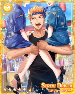 ꡼ No.018 | ֥ƥ벦ҡʥץ󥹡ˡ׽Υ٥ȡֲƺפ ؤ ǥ󥸥饹פ87鳫