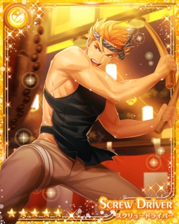 ꡼ No.019 | ֥ƥ벦ҡʥץ󥹡ˡ׽Υ٥ȡֲƺפ ؤ ǥ󥸥饹פ87鳫