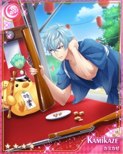 ꡼ No.020 | ֥ƥ벦ҡʥץ󥹡ˡ׽Υ٥ȡֲƺפ ؤ ǥ󥸥饹פ87鳫