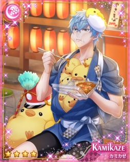 ꡼ No.021 | ֥ƥ벦ҡʥץ󥹡ˡ׽Υ٥ȡֲƺפ ؤ ǥ󥸥饹פ87鳫