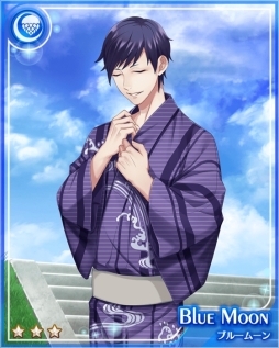 ꡼ No.022 | ֥ƥ벦ҡʥץ󥹡ˡ׽Υ٥ȡֲƺפ ؤ ǥ󥸥饹פ87鳫