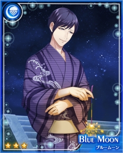 ꡼ No.023 | ֥ƥ벦ҡʥץ󥹡ˡ׽Υ٥ȡֲƺפ ؤ ǥ󥸥饹פ87鳫