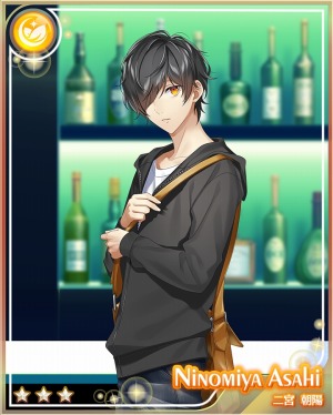 ꡼ No.003 | ֥ƥ벦ҡפΥߥåȯ䵭ǰڡ822곫