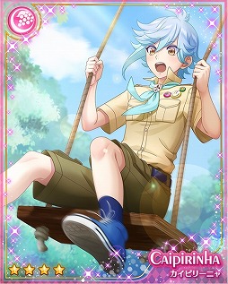 ꡼ No.004 | ֥ƥ벦ҡספơޤˤָꥤ٥Ȥ94