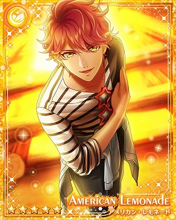 ꡼ No.005 | ֥ƥ벦ҡספơޤˤָꥤ٥Ȥ94